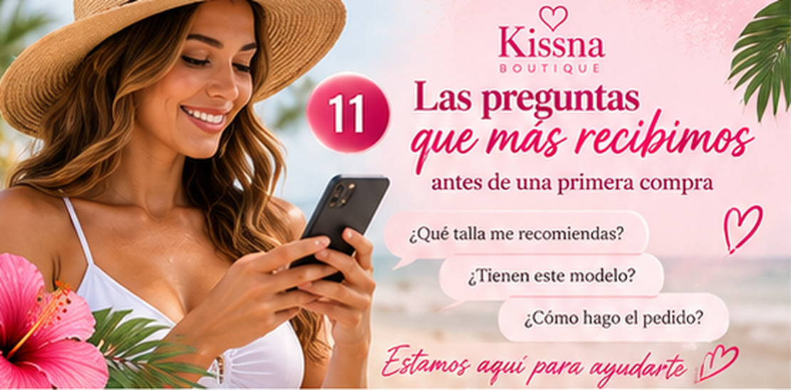 Qué información nos ayuda cuando consultás una talla