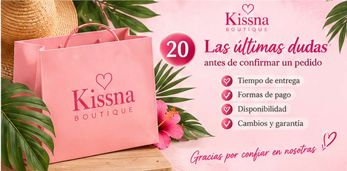 Qué conviene dejar confirmado antes de cerrar una compra