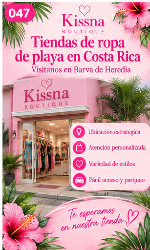 Primera compra en Kissna: cómo reducir dudas antes de confirmar